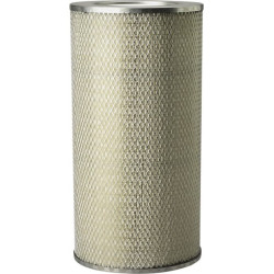 Filtre à air DONALDSON P182070