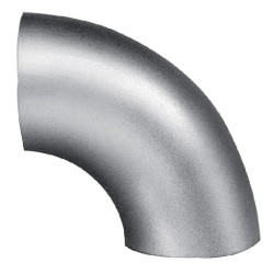 Coude DONALDSON P206400