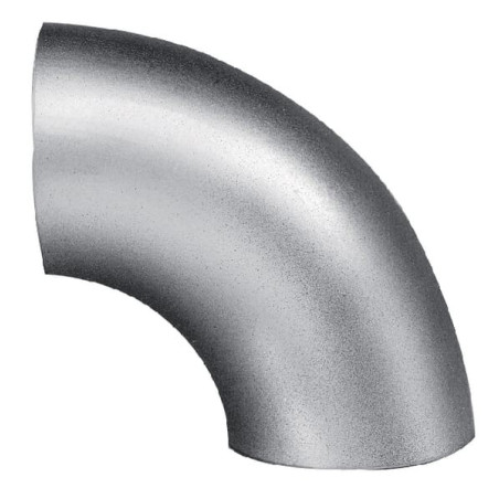 Coude DONALDSON P206400