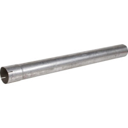 Tube d'échappement DONALDSON P208348