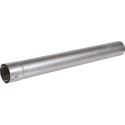 Tube d'échappement DONALDSON P208364