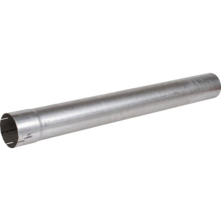Tube d'échappement DONALDSON P208364