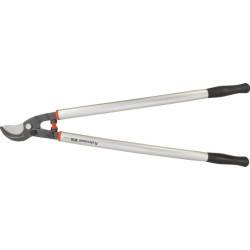 Coupe branche BAHCO P280SL80