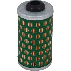 Filtre à carburant MANN-FILTER P32