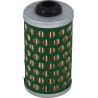 Filtre à carburant MANN-FILTER P32