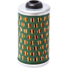Filtre à carburant MANN-FILTER P32