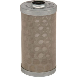 Filtre à carburant MANN-FILTER P4003