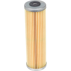 Filtre à gasoil MANN-FILTER P461