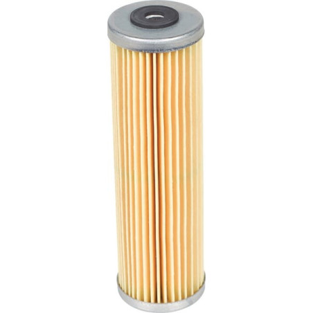 Filtre à gasoil MANN-FILTER P461