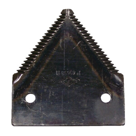 Section ALPINA P49650N