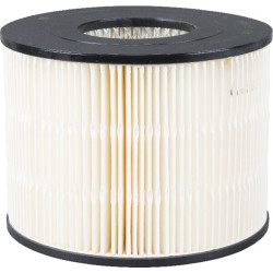 Filtre à air DONALDSON P500017