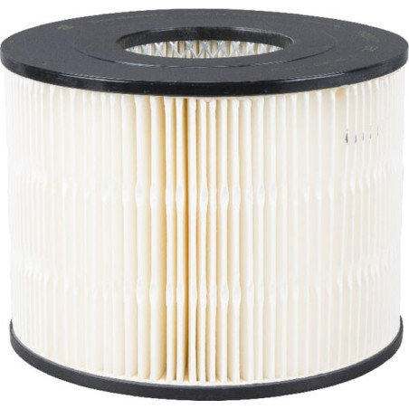 Filtre à air DONALDSON P500017