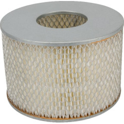 Filtre à air DONALDSON P500020