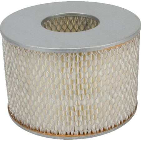 Filtre à air DONALDSON P500020