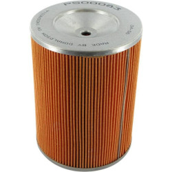 Filtre à air DONALDSON P500083