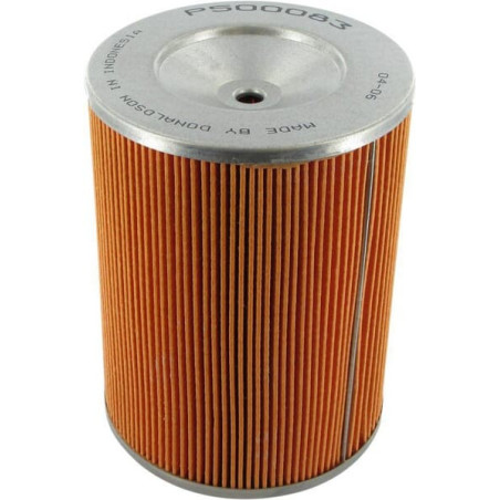 Filtre à air DONALDSON P500083