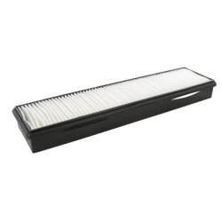 Filtre à air DONALDSON P500194