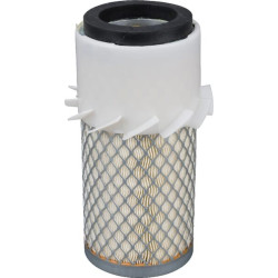 Filtre à air DONALDSON P500236