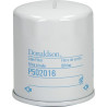 Filtre a huile DONALDSON P502016