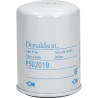 Filtre a huile DONALDSON P502019
