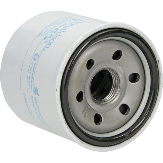 Kit parapolvere ammortizzatore e tampone ammortizzatore Alfa Romeo Giulietta 940 a un buon prezzo su AUTODOC Kit parapolvere ammortizzatore e tampone ammortizzatore Alfa Romeo Giulietta 940 a un buon prezzo su AUTODOC