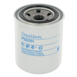 Filtre a huile DONALDSON P502051
