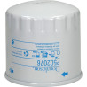 Filtre a huile DONALDSON P502076