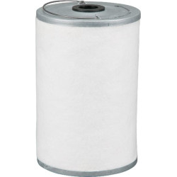 Filtre à gasoil DONALDSON P502131