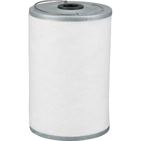Filtre à gasoil DONALDSON P502131