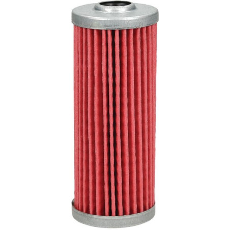 Filtre à gasoil DONALDSON P502135