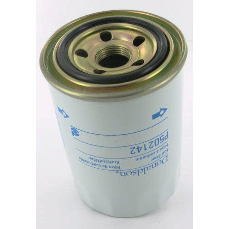 Filtre à carburant DONALDSON P502142