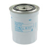 Filtre à carburant DONALDSON P502157