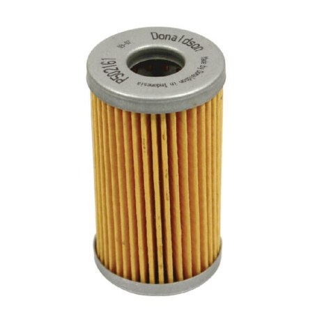 Filtre à gasoil DONALDSON P502161