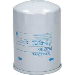 Filtre à carburant DONALDSON P502163