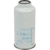 Filtre à carburant DONALDSON P502167