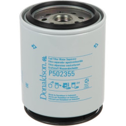 Filtre à carburant DONALDSON P502355