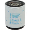 Filtre à carburant DONALDSON P502355