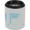 Filtre à carburant DONALDSON P502355