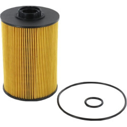 Filtre à gasoil DONALDSON P502377