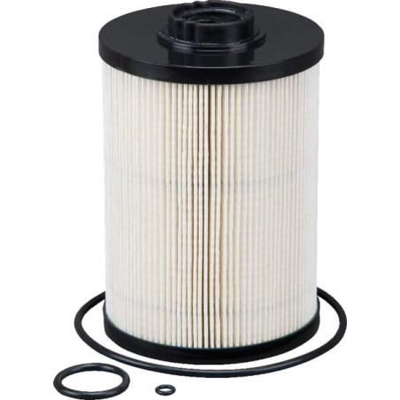 Filtre à carburant DONALDSON P502422