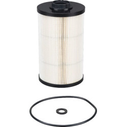 Filtre à carburant DONALDSON P502423