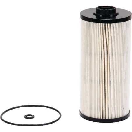 Filtre à carburant DONALDSON P502424