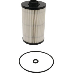 Filtre à gasoil DONALDSON P502463