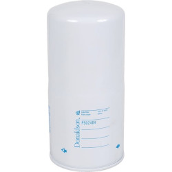 Filtre a huile DONALDSON P502464