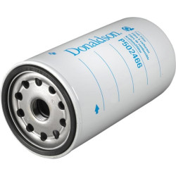 Filtre à carburant DONALDSON P502466