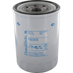 Filtre a huile DONALDSON P502476