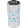 Filtre à carburant DONALDSON P502536