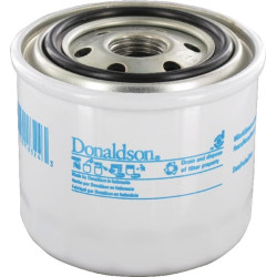 Filtre à carburant DONALDSON P505951