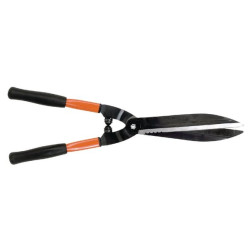 Cisaille à haies BAHCO P51F