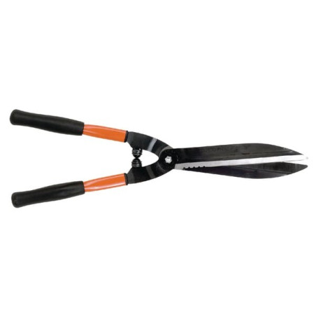Cisaille à haies BAHCO P51F